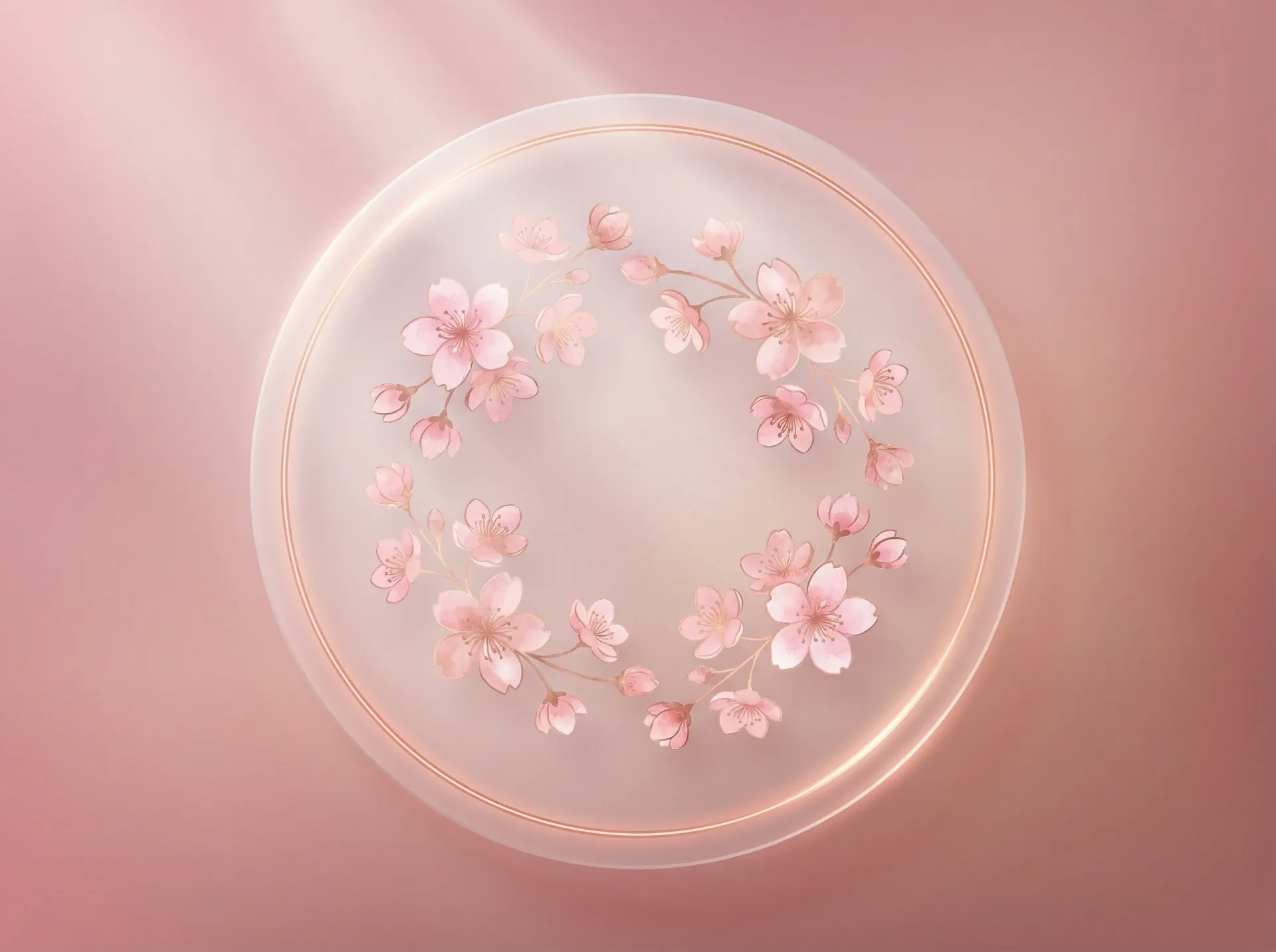 桃花视频 - 免费b站看大片真人电视剧 精选厂牌